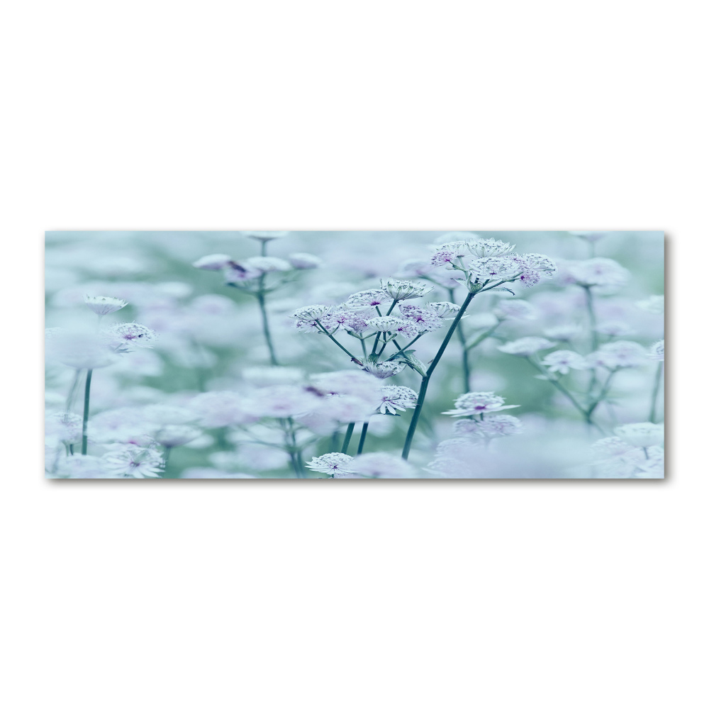 Tableau verre acrylique Rowanberry