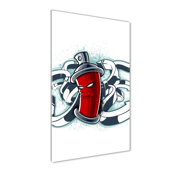 Graffiti