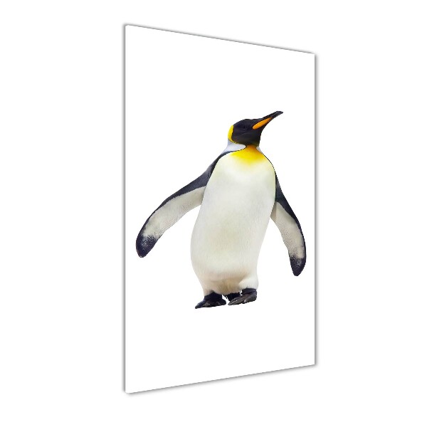 Pingouin