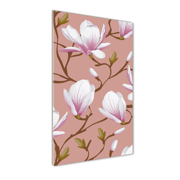 Magnolia