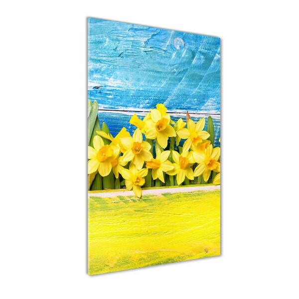 Jonquilles