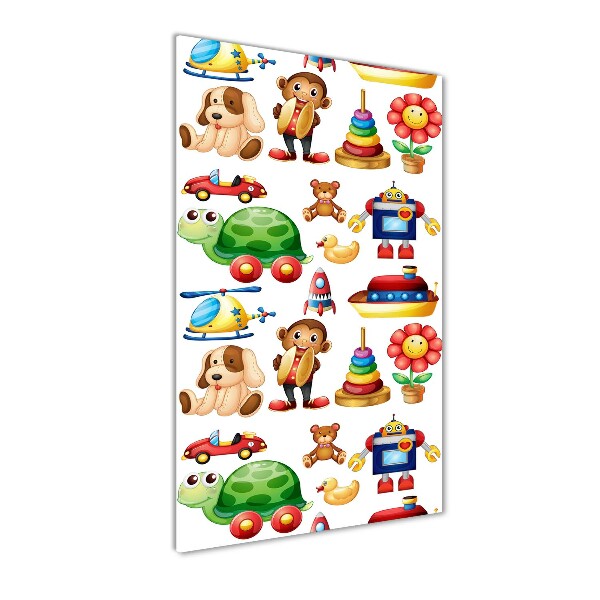 Jouets