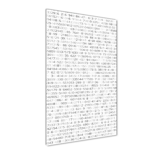 Code binaire