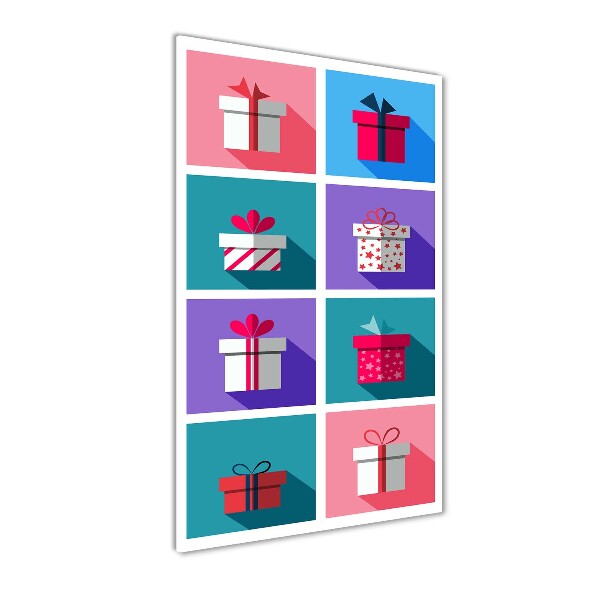 Cadeaux