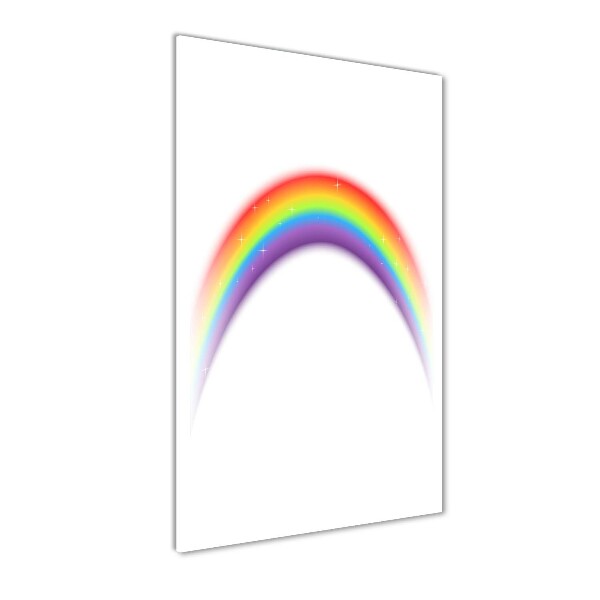 Arc-en-ciel