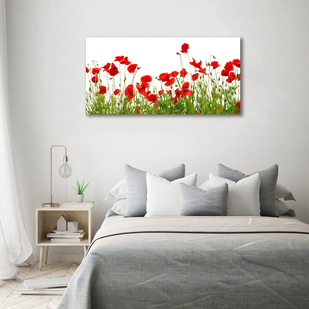 Tableau mural sur toile Maki