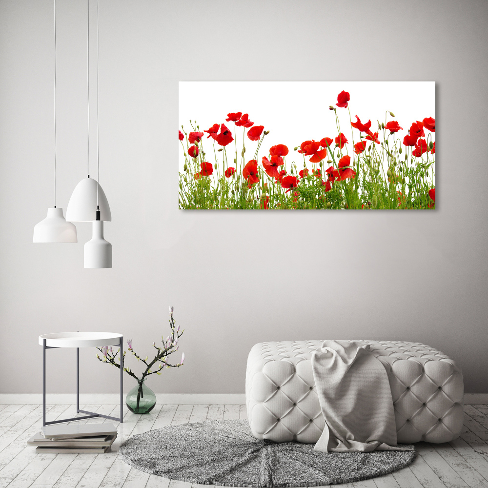 Tableau mural sur toile Maki