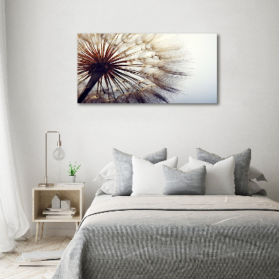 Tableau photo sur toile Gonflable