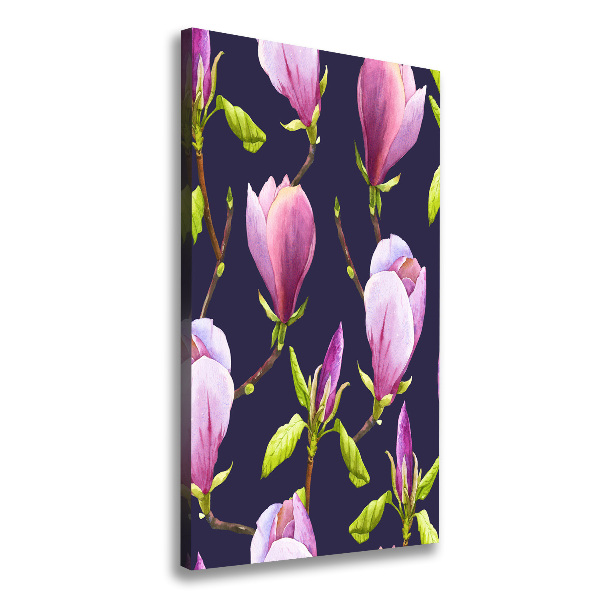 Magnolia