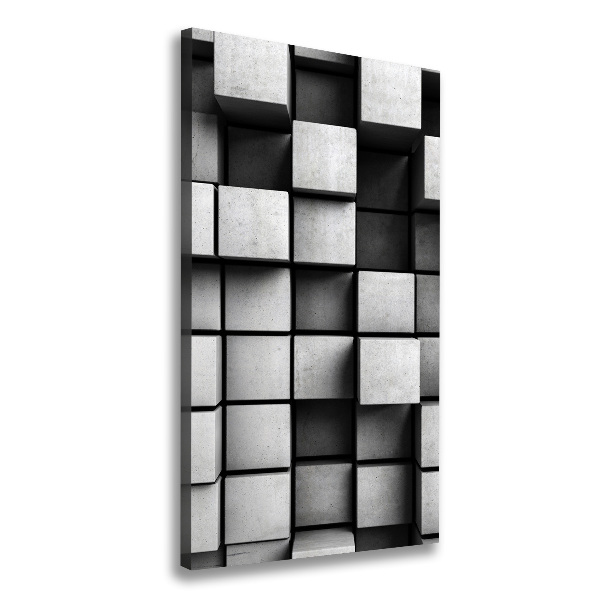 Abstraction