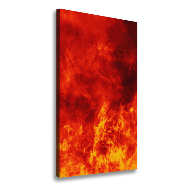 Flammes