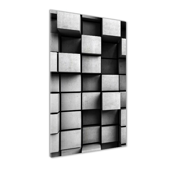 Abstraction