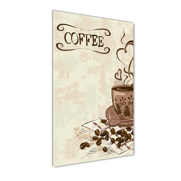 Café aromatique