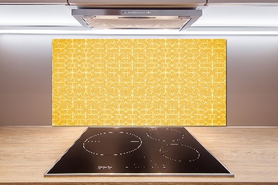Panneau pour cuisine Étoiles