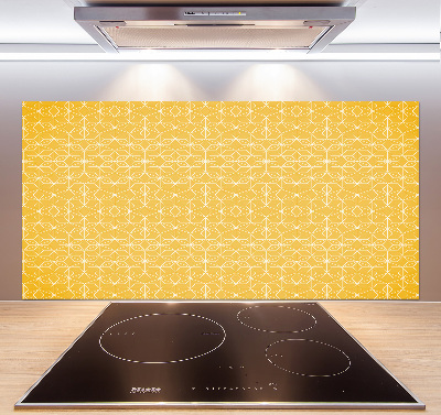 Panneau pour cuisine Étoiles