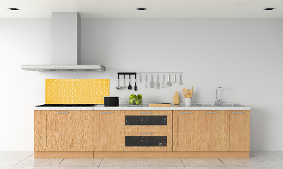 Panneau pour cuisine Étoiles