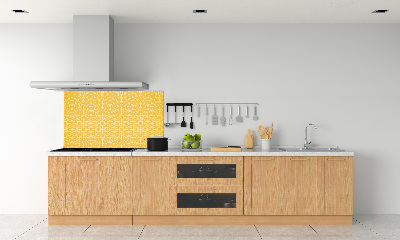 Panneau pour cuisine Étoiles