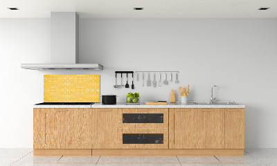 Panneau pour cuisine Étoiles