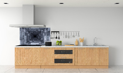 Panneau pour cuisine Tunnel