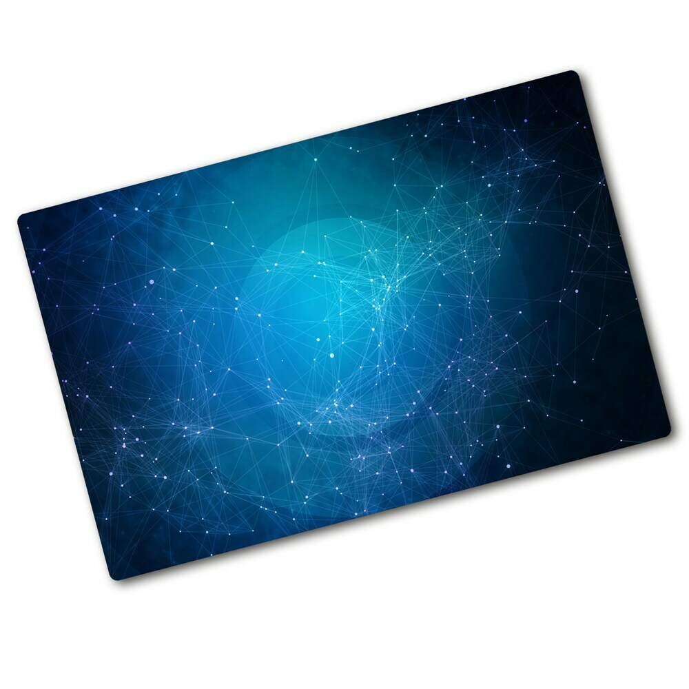 Protection plaque induction Constellation Cosmos