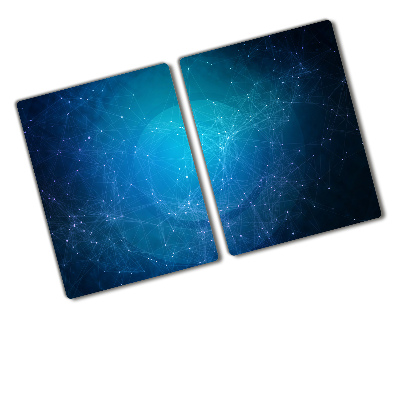 Protection plaque induction Constellation Cosmos