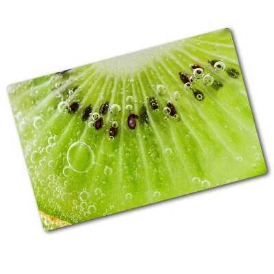 Couvre plaque de cuisson Kiwi