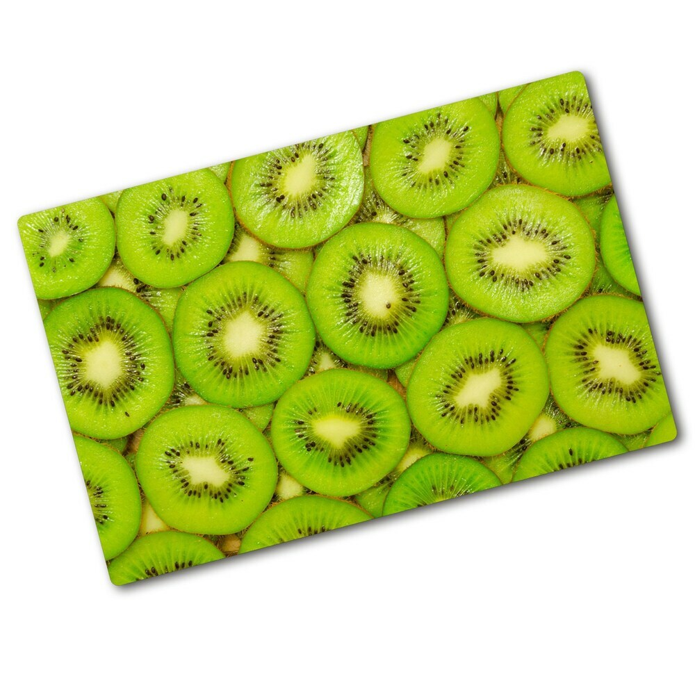 Protection pour plaque de cuisson Kiwi