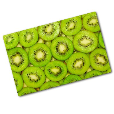 Protection pour plaque de cuisson Kiwi