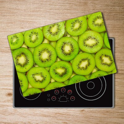 Protection pour plaque de cuisson Kiwi