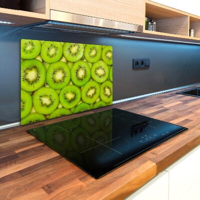 Protection pour plaque de cuisson Kiwi