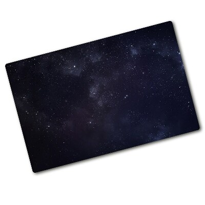 Protection plaque induction Constellation Ciel Cosmos