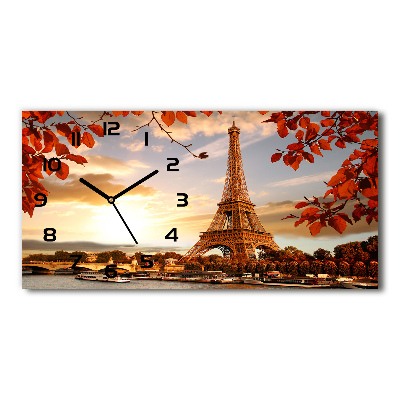 Tour Eiffel Paris France