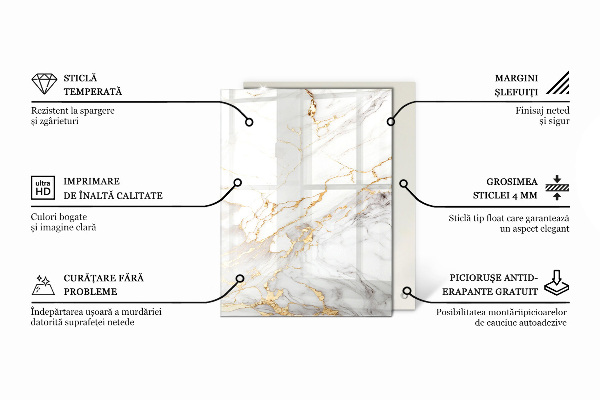 Plateau de table rectangulaire Le bois en harmonie avec la résine