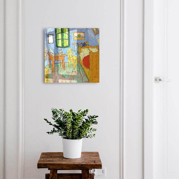 Armoire à clés murale Chambre confortable