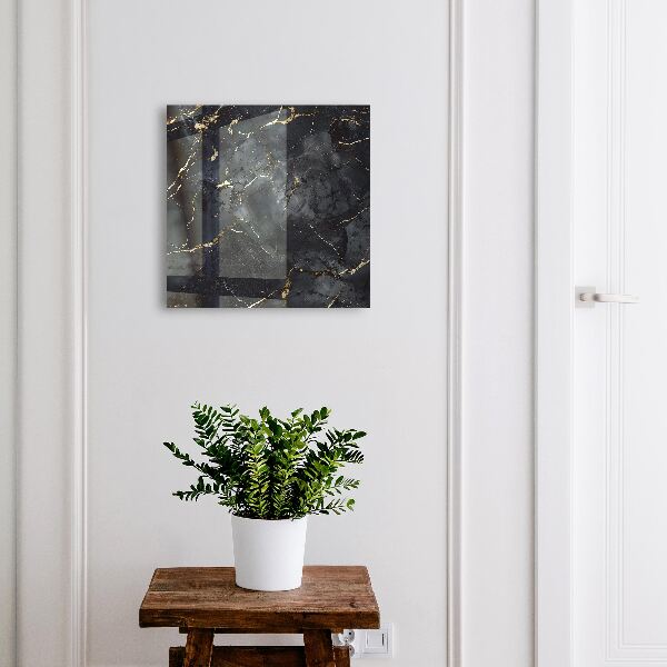 Armoire à clés murale Élégance moderne