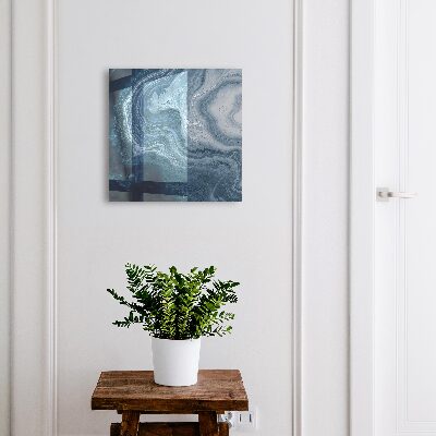 Armoire à clés murale Vortex spatial