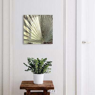 Armoire à clés murale Palme