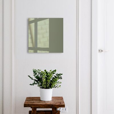 Armoire à clés murale Sage sombre