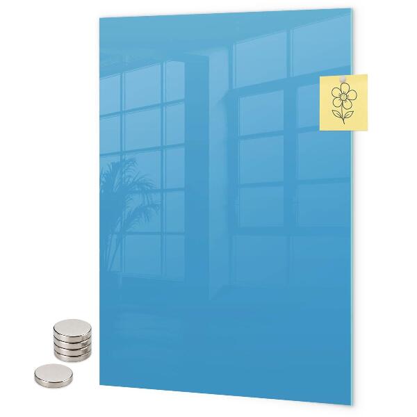 couleur bleu marine
