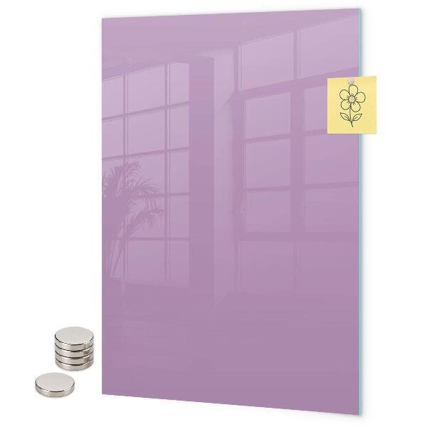 couleur beige foncé