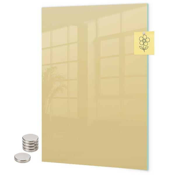 couleur beige