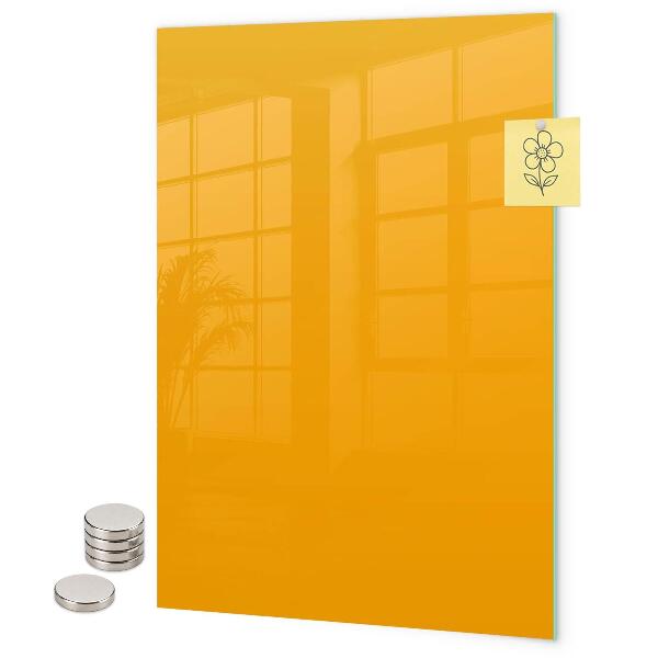 couleur jaune clair