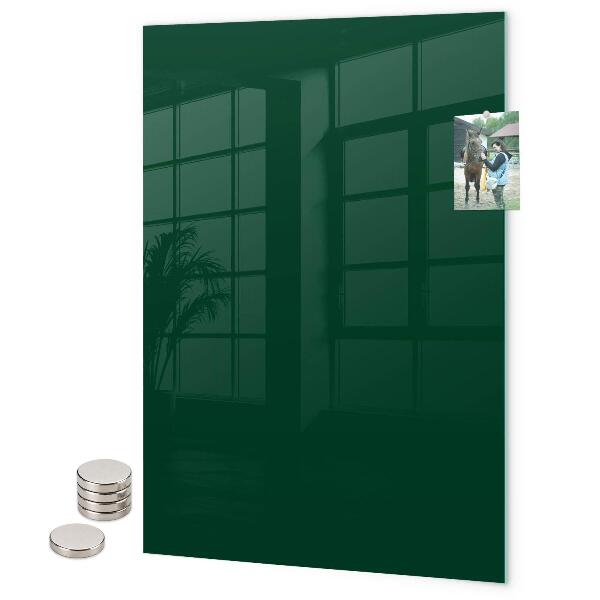 Tableau aimanté Rayon de miel