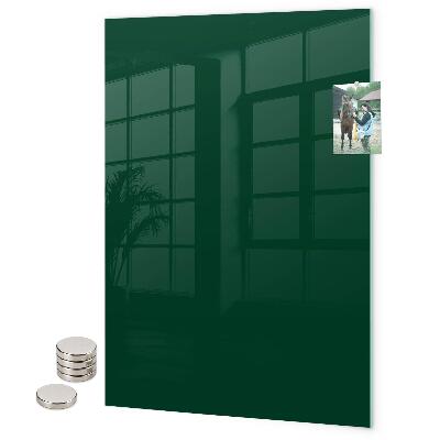Tableau aimanté Rayon de miel