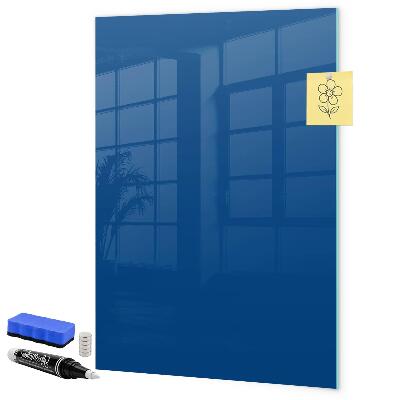 Tableau effaçable magnétique Tableau magnétique pour photos et notes