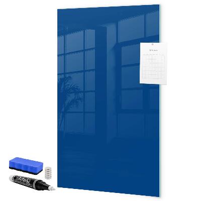 Tableau effaçable magnétique Tableau magnétique pour photos et notes