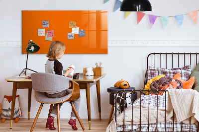 Tableau effaçable magnétique Une façon créative de présenter vos photos