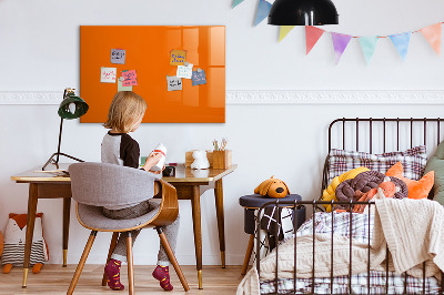 Tableau effaçable magnétique Une façon créative de présenter vos photos