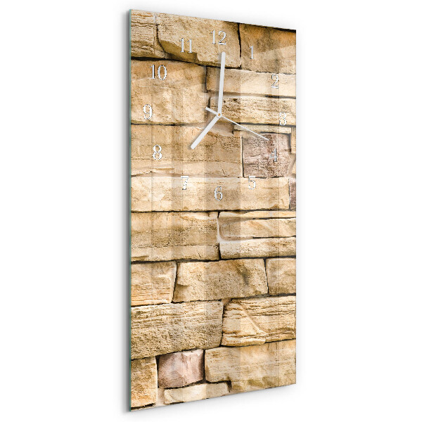 Mur
