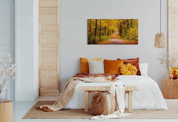 Décorations d